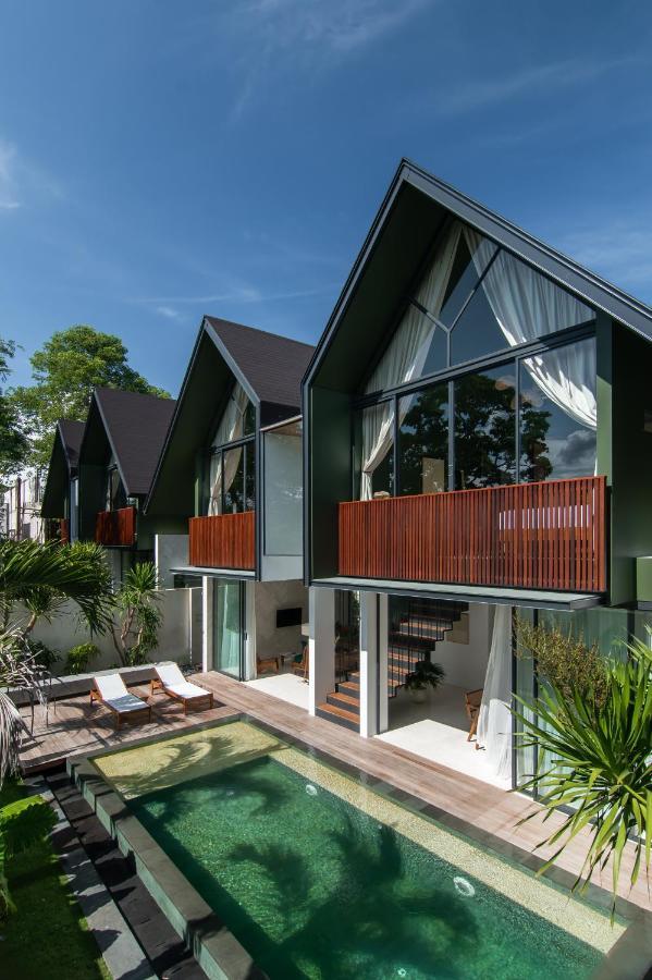 Two Bedroom Boutique Pool Villa,1317201448:JPEG